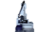 Turnkey Robot Solutions -- Pick & Place Solution - Image