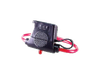 Auto Fuses Auto In-line fuse holders - VF-59 With/without LED -  - VICFUSE