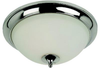 Flush Mounts-Bowl Style - 384474 - Light Center (The)