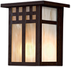 8601-179-PL Exterior -Wall Mt./Flush - 334246 - Capital Lighting, Inc.