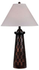 Lamps-Table Lamps - 337183 - Light Center (The)