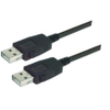 USB Cables - 297938 - RS Components, Ltd.