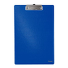 Clipboards - 652431 - RS Components, Ltd.