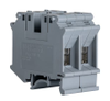 DIN Rail Terminal Blocks - 6843077 - RS Components, Ltd.