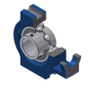 Bearing Units - 732824 - RS Components, Ltd.