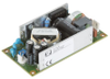 Switching Power Supplies - 1777648 - RS Components, Ltd.