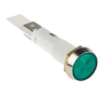 Panel Mount Indicators - 589705 - RS Components, Ltd.