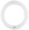 LED Tube Lights - 711399 - RS Components, Ltd.