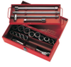 Socket Sets - 2213351 - RS Components, Ltd.