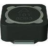 Automotive 100uH 100KHz 1.05A Inductor and Choke - 71-B82464P4104M000 - ERSAELECTRONICS PTE. LTD.