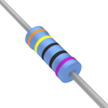 0.25W 250V Resistor - 53-YR1B340RCC - ERSAELECTRONICS PTE. LTD.