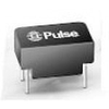 0.5MH Specialty Transformer -- 165-PE-8271M - Image