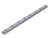 Linear Motion - Linear Motion Guide - GSR35-L RAIL - THK America, Inc.