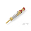 Multi Purpose - A135045-ND - DigiKey