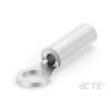 Ring Connectors - 2-31518-1-ND - DigiKey