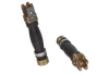 IT25 earthing clamp - flameproof ex d earthing clamps - BARTEC