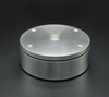 Seismic Isolation Planeveyor - S-PS-80-1.5a - Links-Japan, LLC