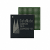 FPGAs (Field Programmable Gate Array) - 4158-CCGM1A2-BGA324-ND - DigiKey