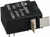 Latching Relay -- SMAE-105DM1 - Image