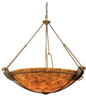 4842AC/NS115 Pendants-Bowl Style - 331799 - Capital Lighting, Inc.