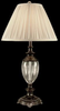 GT11223 Lamps-Table Lamps - 360906 - Capital Lighting, Inc.