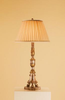 6024 Lamps-Table Lamps - 432708 - Capital Lighting, Inc.