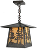 99530 Pendants-Glass Down - 404693 - Capital Lighting, Inc.