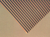 Corrugated&reg; Rubber Mat1/8