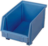 LEWISBins+ Plastic Box Bins - 54105 - U.S. Plastic Corporation