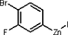 Organozinc Reagent - 2121 - Rieke Metals, Inc.
