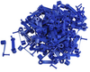 Ring-Loc Drum Seals - 95159 - Brady Corporation