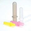 SFP-SH Series, Plugs -- SFP-SH-M14