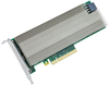 Intel® QuickAssist Adapter 8920 - Intel Corporation
