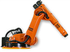 Medium Payload 6-Axis Articulated Robots -- KR 60-4 KS