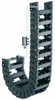 E-Chain System® E6 Cable Carriers - E6.40 - igus® inc.