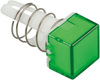 Push Button Lenses -- 664828