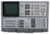 Spectrum Analyzer -- 8568A
