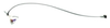 Lighting Fixture -- 700DJGRGC