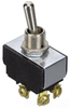 Specialty Toggle Switch -- 35-185-BU