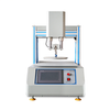Foam Pounding Dynamic Fatigue Test Machine - Image