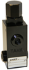 Relief Valve - Image