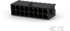 PCB Headers & Receptacles - 4-794632-6 - TE Connectivity