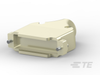 Connector Strain Relief - 5748677-3 - TE Connectivity