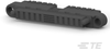 Rectangular Wire & Cable Connectors & Housings - 1600636-1 - TE Connectivity