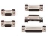 Heavy Duty Power Connectors - PQ50-1618PCA - VAST STOCK CO., LIMITED