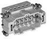 Heavy Duty Power Connectors - 1-1103636-1 - VAST STOCK CO., LIMITED