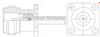RF Connectors / Coaxial Connectors - 172224-13 - VAST STOCK CO., LIMITED