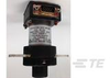 Electromechanical Relays & Contactors - 1616068-6 - TE Connectivity