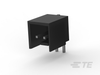 PCB Headers & Receptacles - 3-644894-2 - TE Connectivity
