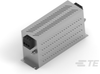3-Phase Filters - 6-1609967-4 - TE Connectivity